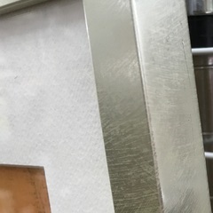 ⭐︎ドリーム2号館⭐︎アリシア・ルドヴィグセレステ2 額入り絵画の画像