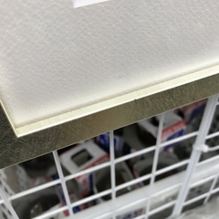 ⭐︎ドリーム2号館⭐︎アリシア・ルドヴィグセレステ2 額入り絵画の画像