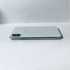 iPhone XS 64GB/SIMフリーの画像