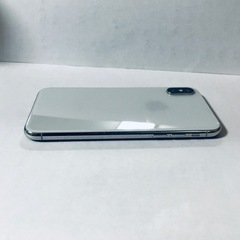 iPhone XS 64GB/SIMフリーの画像