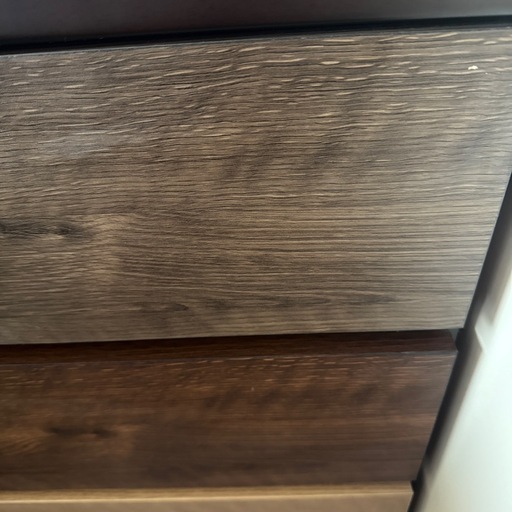 ニトリ　ランダム　RANDOM チェスト　タンス　衣装タンス ニトリ チェストラック(ランダム2 40 LBR) - 通販 | 家具と