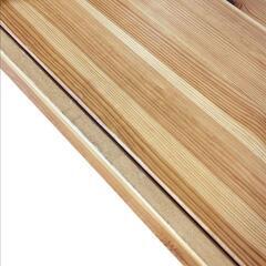❀IKEA　トロファストの画像
