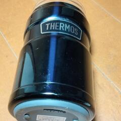 THERMOS缶ホルダーの画像