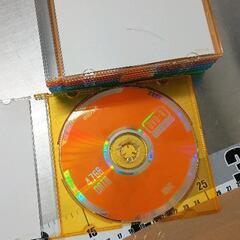 0806-162 DVD-Rまとめの画像