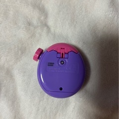 たまごっちパラダイス 3台セットの画像