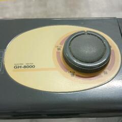 0806-055 スチーム付ヒーターの画像