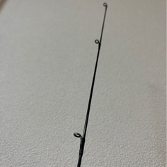 プレッソ ルキナ シルバークリーク 69ULの画像