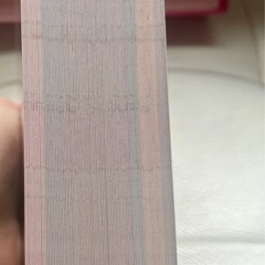 レア　オラクルカードの画像
