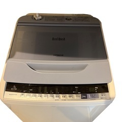BW-V70Bの画像