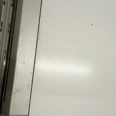 0806-198 SHARP　HEALSIO 電子レンジ　AX-MX1-Wの画像