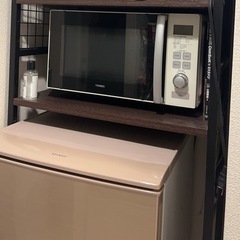 決まりました！の画像