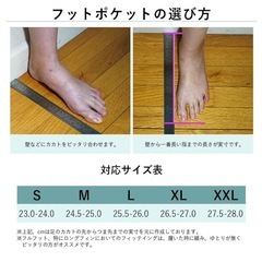 Hele i Waho(ヘレイワホ)ロングフィン＆マスクの画像