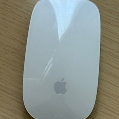 apple magic mouse2の画像