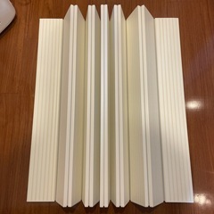 風呂フタの画像