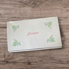 新品  保存容器 レンジ対応  保管品 キッチン用品の画像