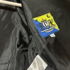 男の子モーニングサイズ130の画像