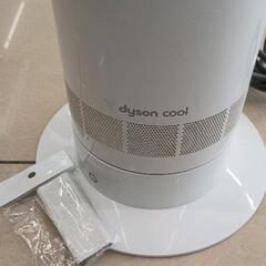 0806-019 Dyson Cool  扇風機の画像