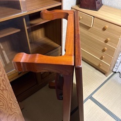 色々な家具の画像