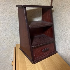 色々な家具の画像