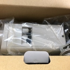 NO:3877  日本製❣️スライド映写機　CS−15‼️ 美品超お買い得品❣️の画像