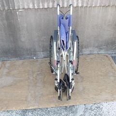【カワムラサイクル】　KFP22-40SB　　0806-01の画像