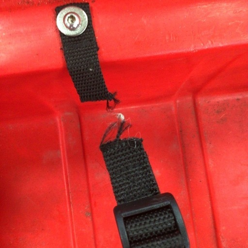 店頭引取限定】【中古】【現状販売】Winner ウィナー コンパクト