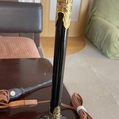 ★ぼんぼり★雛飾り★電球付き★菊灯★の画像