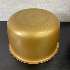 【ご来店限定】＊日立　IHジャー炊飯器 5.5合炊き 2020年製＊ 0806-8の画像