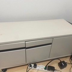 テレビ台