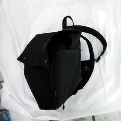 リュックサック　anelloの画像