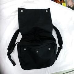リュックサック　anelloの画像