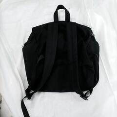 リュックサック　anelloの画像