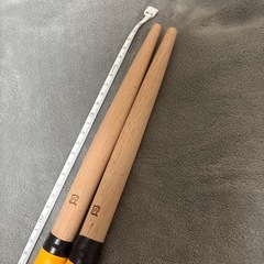 太鼓の達人　マイバチの画像