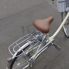 自転車　24インチ　引き取り　神戸市北区 ccd537713c97d3ec8b6a74fa977059