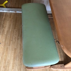 いる方    決まりましたの画像