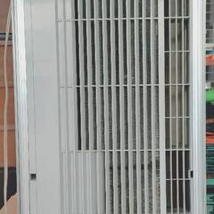 CORONA窓用エアコン　CW-161NR の画像