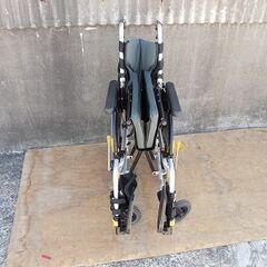 NEXT-41B ネクストコア マルチ NEXT CORE 介助型　　0806-02の画像