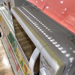 【トレファク神戸南店】ユアサの電子レンジです!!【取りに来られる方限定】の画像