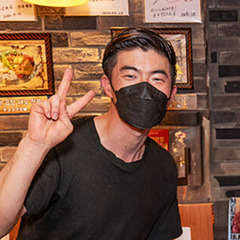 名古屋初出店☆韓国料理店オープニングスタッフ募集の画像