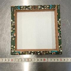 0806-155 インテリア雑貨の画像