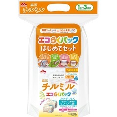 ⭐︎情報提供⭐︎ 2025/08/06投稿