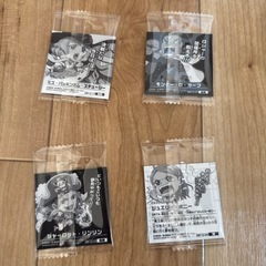 ONEPIECEの画像