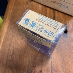 ビー玉の画像