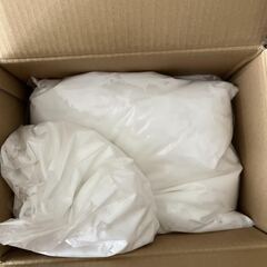クロス屋さん必見！！ウォールボンド１００　３０キロ　新品の画像