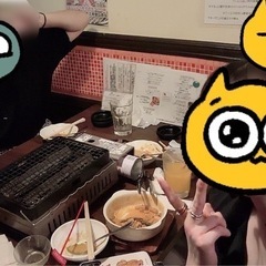 愛知県グループメンバー募集❣️