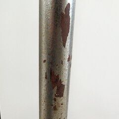 トルソー 126～175cm 男性型 グレー色 メンズモデル ファッションマネキン 札幌市北区屯田の画像