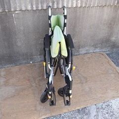 自走式駐車場　ネクストコア　NEXT-11B-38　　0806-03の画像