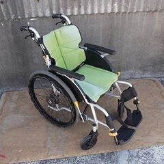 自走式駐車場　ネクストコア　NEXT-11B-38　　0806-03の画像