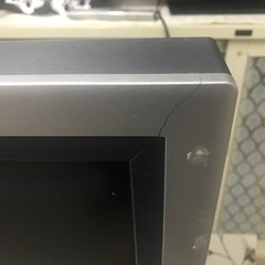 ソニー SONY テレビ 05年 志摩市内届けますの画像