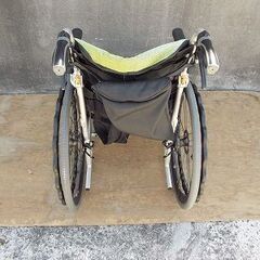 自走式駐車場　ネクストコア　NEXT-11B-38　　0806-03の画像